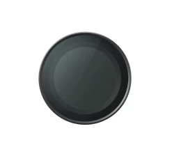 Insta360 GO 3 ND Filter Set -RAM MOUNTS Store INSTAGO3 10 3