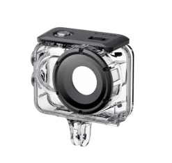 Insta360 GO 3 Dive Case -RAM MOUNTS Store INSTAGO3 11 2