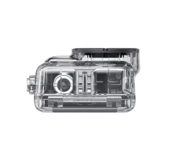 Insta360 GO 3 Dive Case -RAM MOUNTS Store INSTAGO3 11 3