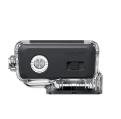 Insta360 GO 3 Dive Case -RAM MOUNTS Store INSTAGO3 11 4