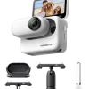 Insta360 GO 3 Action Kit (64GB)