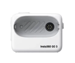 Insta360 GO 3 Motorcycle Kit (32GB) -RAM MOUNTS Store INSTAGO3 MK 32GB 6