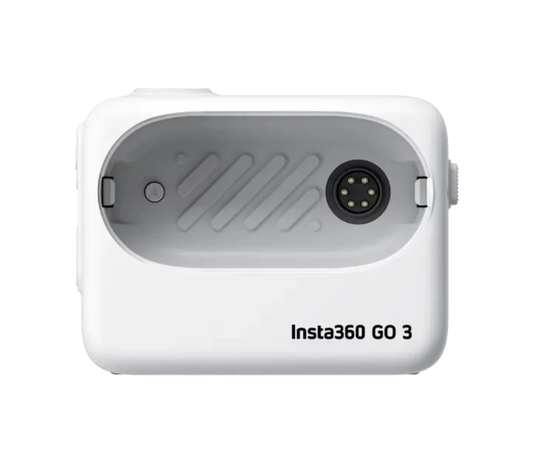 Insta360 GO 3 Travel Kit (32GB) 9 Insta360 GO 3 Travel Kit (32GB) - Image 7
