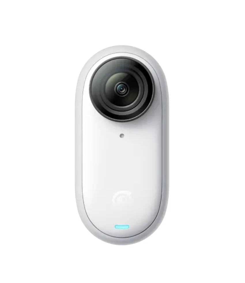 Insta360 GO 3 Travel Kit (64GB) 7 Insta360 GO 3 Travel Kit (64GB) - Image 5