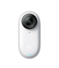 Insta360 GO 3 Water Sports Kit (64GB) -RAM MOUNTS Store INSTAGO3 WSPK 64GB 4