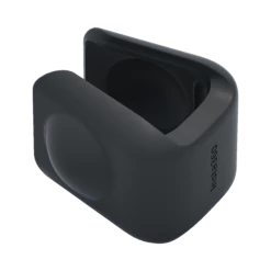 Insta360 One RS / ONE R 360 Mod Lens Cap -RAM MOUNTS Store INSTAONER 20 2