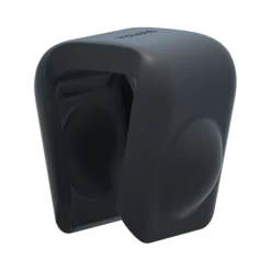Insta360 One RS / ONE R 360 Mod Lens Cap