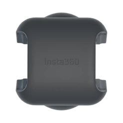 Insta360 One RS / ONE R 360 Mod Lens Cap -RAM MOUNTS Store INSTAONER 20 3