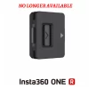 Insta360 One R Replacement Side Door (New Version)