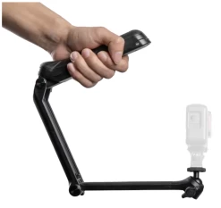 Insta360 Multi Mount -RAM MOUNTS Store INSTAONER 25 2