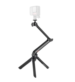 Insta360 Multi Mount