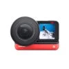 Insta360 ONE R 1-Inch Edition -RAM MOUNTS Store INSTAONERLEICA