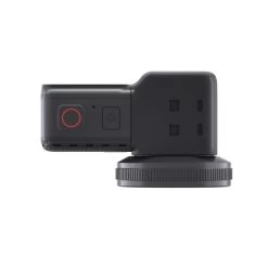 Insta360 ONE R 1-Inch Edition -RAM MOUNTS Store INSTAONERLEICA 4