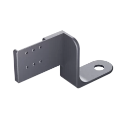 Insta360 X3 / One X2 Cold Shoe (For Rode Wireless Go) 11 Insta360 X3 / One X2 Cold Shoe (For Rode Wireless Go) -RAM MOUNTS Store INSTAONEX2 15 4