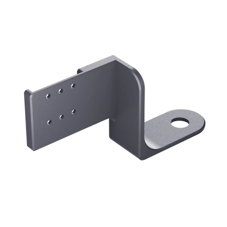 Insta360 X3 / One X2 Cold Shoe (For Rode Wireless Go) 7 Insta360 X3 / One X2 Cold Shoe (For Rode Wireless Go) - Image 5