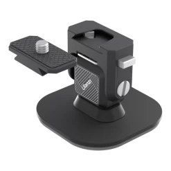 Insta360 Dash Cam Mount -RAM MOUNTS Store INSTAONEX2 20 2