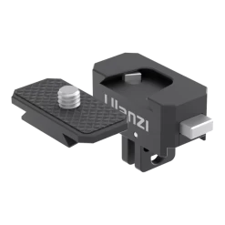 Insta360 Dash Cam Mount -RAM MOUNTS Store INSTAONEX2 20 3