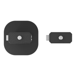 Insta360 Dash Cam Mount -RAM MOUNTS Store INSTAONEX2 20 4
