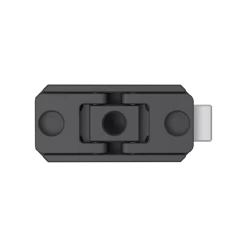 Insta360 Dash Cam Mount -RAM MOUNTS Store INSTAONEX2 20 6