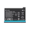 Insta360 One X2 Battery 1420mAH (DISCONTINUED) -RAM MOUNTS Store INSTAONEX2 23