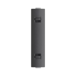 Insta360 One X2 Battery 1420mAH (DISCONTINUED) -RAM MOUNTS Store INSTAONEX2 23 3