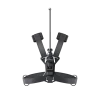 Insta360 Third-Person Backpack Mount -RAM MOUNTS Store INSTAONEX2 27
