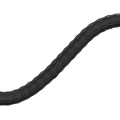 Insta360 Monkey Tail Mount -RAM MOUNTS Store INSTAONEX2 28 2