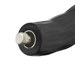 Insta360 Monkey Tail Mount -RAM MOUNTS Store INSTAONEX2 28 3