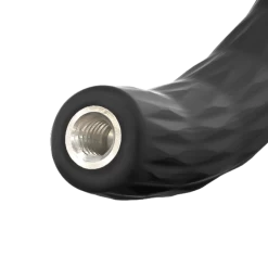 Insta360 Monkey Tail Mount -RAM MOUNTS Store INSTAONEX2 28 4