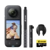 Insta360 X3 Bullet Time Kit