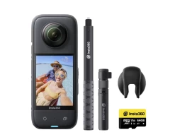 Insta360 X3 Bullet Time Kit