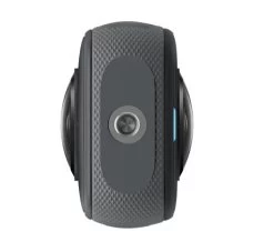 Insta360 X3 Bullet Time Kit -RAM MOUNTS Store INSTAONEX3 Bullet 4