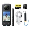 Insta360 X3 Invisible Dive Kit -RAM MOUNTS Store INSTAONEX3 INVDVE