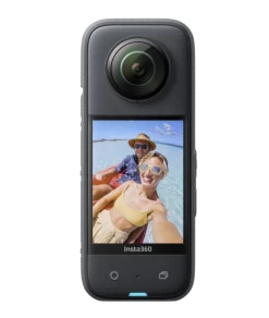 Insta360 X3 Snow Kit -RAM MOUNTS Store INSTAONEX3 SNOW 1