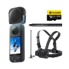 Insta360 X3 Snow Kit -RAM MOUNTS Store INSTAONEX3 SNOW