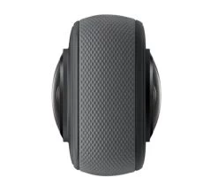 Insta360 X3 Snow Kit -RAM MOUNTS Store INSTAONEX3 SNOW 3