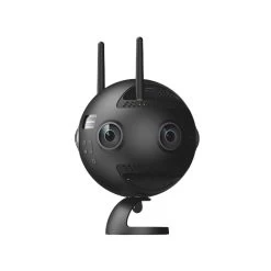 Insta360 Pro 2 Premium Bundle -RAM MOUNTS Store INSTAPRO2COM PRE 1