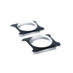 Insta360 ONE RS/R Sticky Lens Guards For 360 Lens -RAM MOUNTS Store INSTARS 01 2