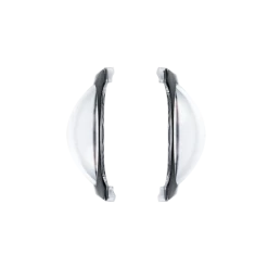 Insta360 ONE RS/R Sticky Lens Guards For 360 Lens -RAM MOUNTS Store INSTARS 01 3