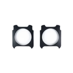 Insta360 ONE RS/R Sticky Lens Guards For 360 Lens -RAM MOUNTS Store INSTARS 01 4