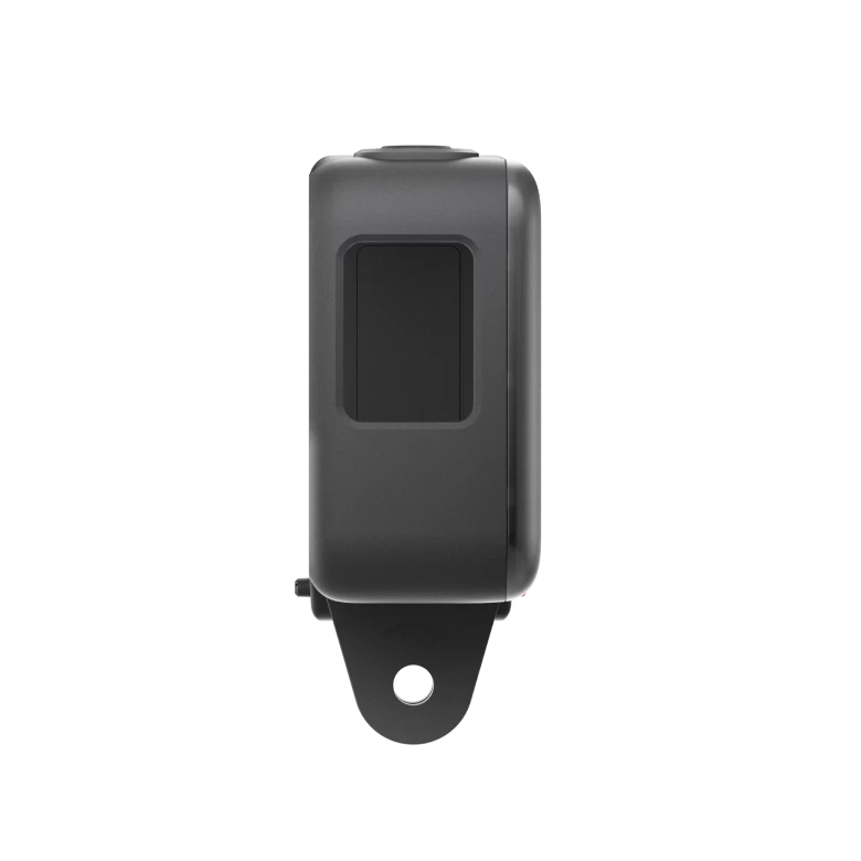 Insta360 ONE RS Mounting Bracket 5 Insta360 ONE RS Mounting Bracket - Image 3