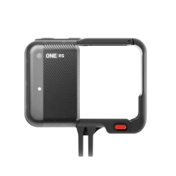 Insta360 ONE RS Mounting Bracket