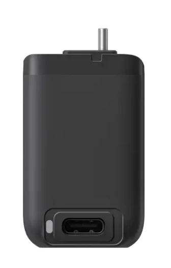 Insta360 ONE RS Vertical Battery Base For 1-Inch 360 Lens 5 Insta360 ONE RS Vertical Battery Base For 1-Inch 360 Lens - Image 3