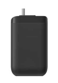 Insta360 ONE RS Vertical Battery Base For 1-Inch 360 Lens 10 Insta360 ONE RS Vertical Battery Base For 1-Inch 360 Lens -RAM MOUNTS Store INSTARS 16 3