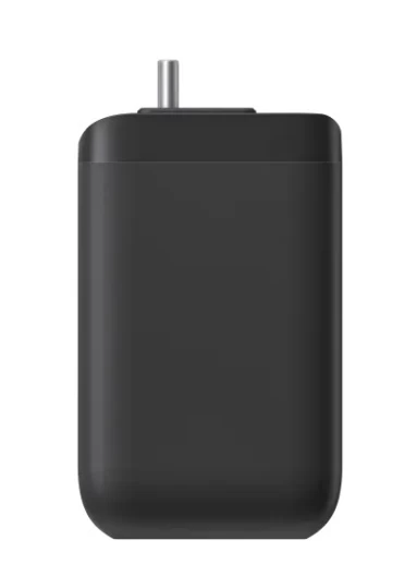 Insta360 ONE RS Vertical Battery Base For 1-Inch 360 Lens 6 Insta360 ONE RS Vertical Battery Base For 1-Inch 360 Lens - Image 4