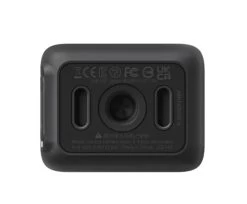 Insta360 ONE RS Vertical Battery Base For 1-Inch 360 Lens 11 Insta360 ONE RS Vertical Battery Base For 1-Inch 360 Lens -RAM MOUNTS Store INSTARS 16 4