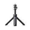 Insta360 Mini 2-in-1 Tripod For X3 / Link / ONE RS / ONE R / ONE X2 / GO 2 / ONE X