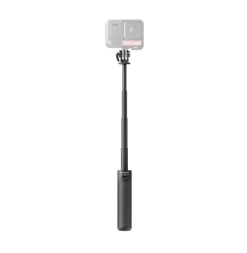 Insta360 Mini 2-in-1 Tripod For X3 / Link / ONE RS / ONE R / ONE X2 / GO 2 / ONE X -RAM MOUNTS Store INSTARS 18 2