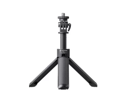 Insta360 Mini 2-in-1 Tripod For X3 / Link / ONE RS / ONE R / ONE X2 / GO 2 / ONE X