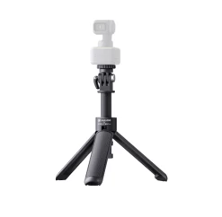 Insta360 Mini 2-in-1 Tripod For X3 / Link / ONE RS / ONE R / ONE X2 / GO 2 / ONE X -RAM MOUNTS Store INSTARS 18 3